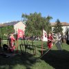 Koronázási Ünnepi Játékok - 2014 (Fotó: Gyöngyösi Tímea)
